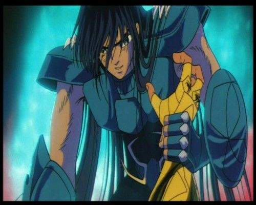 Otaku Gallery  / Anime e Manga / Saint Seiya / Screen Shots / Movies / 03 - La leggenda dei guerrieri Scarlatti / 286.jpg